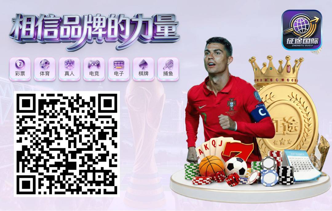 轮播图