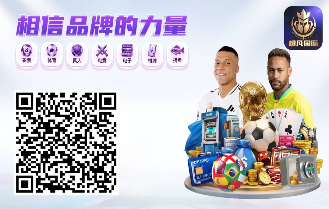 轮播图